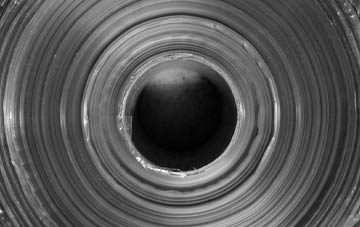 Normanton On Soar edpm waterproofing