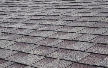 Normanton On Soar tiles for shallow pitch roofing