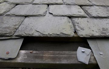 Normanton On Soar slate roof repairs and maintenance