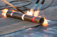 free Normanton On Soar roof quotes