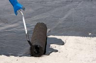 find the best Normanton On Soar roofing companies