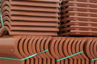free Normanton On Soar clay roofing quotes