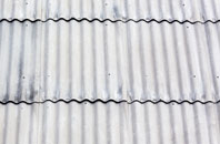 Normanton On Soar corrugated roof quotes