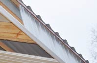 find rated Normanton On Soar fascia repair companies