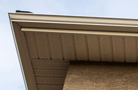 free Normanton On Soar fascia quotes