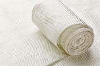 Normanton On Soar fibreglass roofing repairs