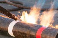 Normanton On Soar flat roofing replacement