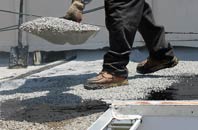 find rated Normanton On Soar flat roofing replacement companies