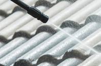 rated Normanton On Soar roof cleaning companies