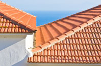free Normanton On Soar roof tile quotes