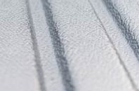 find rated Normanton On Soar rubber roofing companies