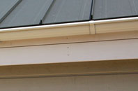 Normanton On Soar soffit repair