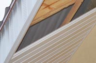 rated Normanton On Soar soffit repair companies