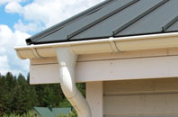 Normanton On Soar soffits