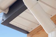 find rated Normanton On Soar soffit companies